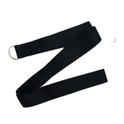 Cordao Para Caneca 25mm Acetinado 70cm Laco