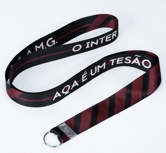 Cordão para Caneca Preço