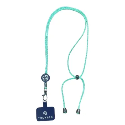 Cordão para celular