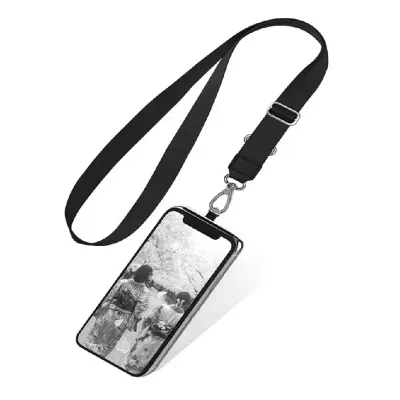 Cordao Para Celular