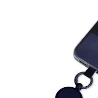 Cordao Para Celular Personalizado