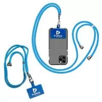 Cordao Para Celular Personalizado