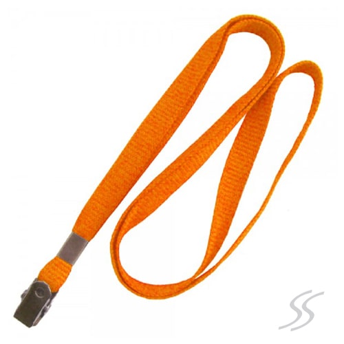 Cordão para Crachá