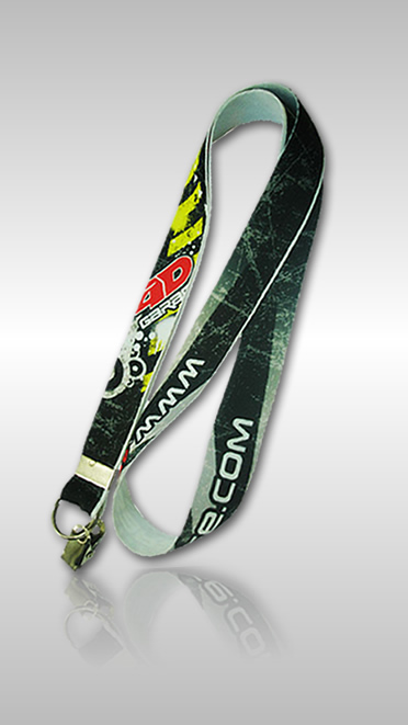 Cordões personalizados — foto 2