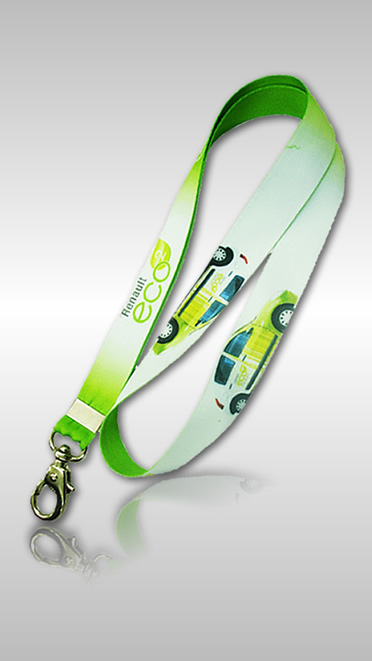 Cordões personalizados — foto 3