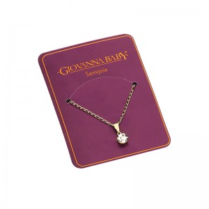 Jóias promocionais personalizadas — foto 2