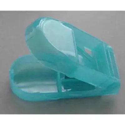 Corta Comprimido de Plastico Com Lamina Para Cortar Gravacao em Silk