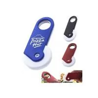 Cortador De Pizza Personalizado