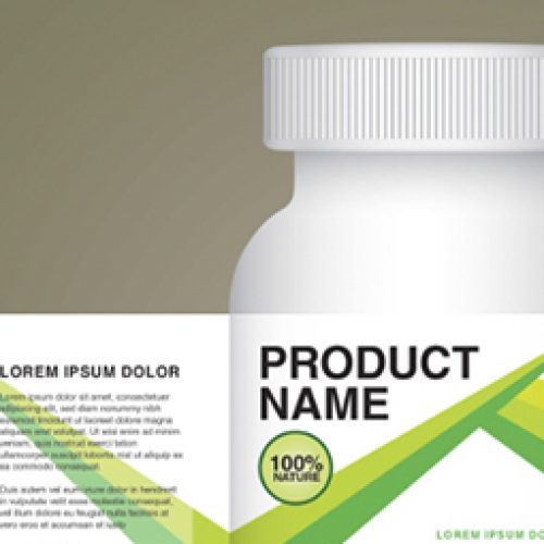 Cosméticos e Farmacêuticos