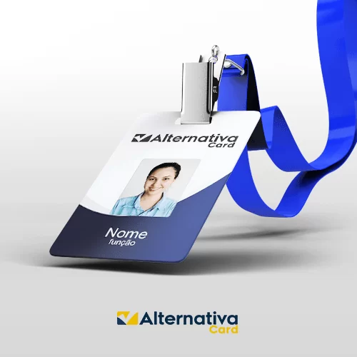 Crachás prontos para editar grátis