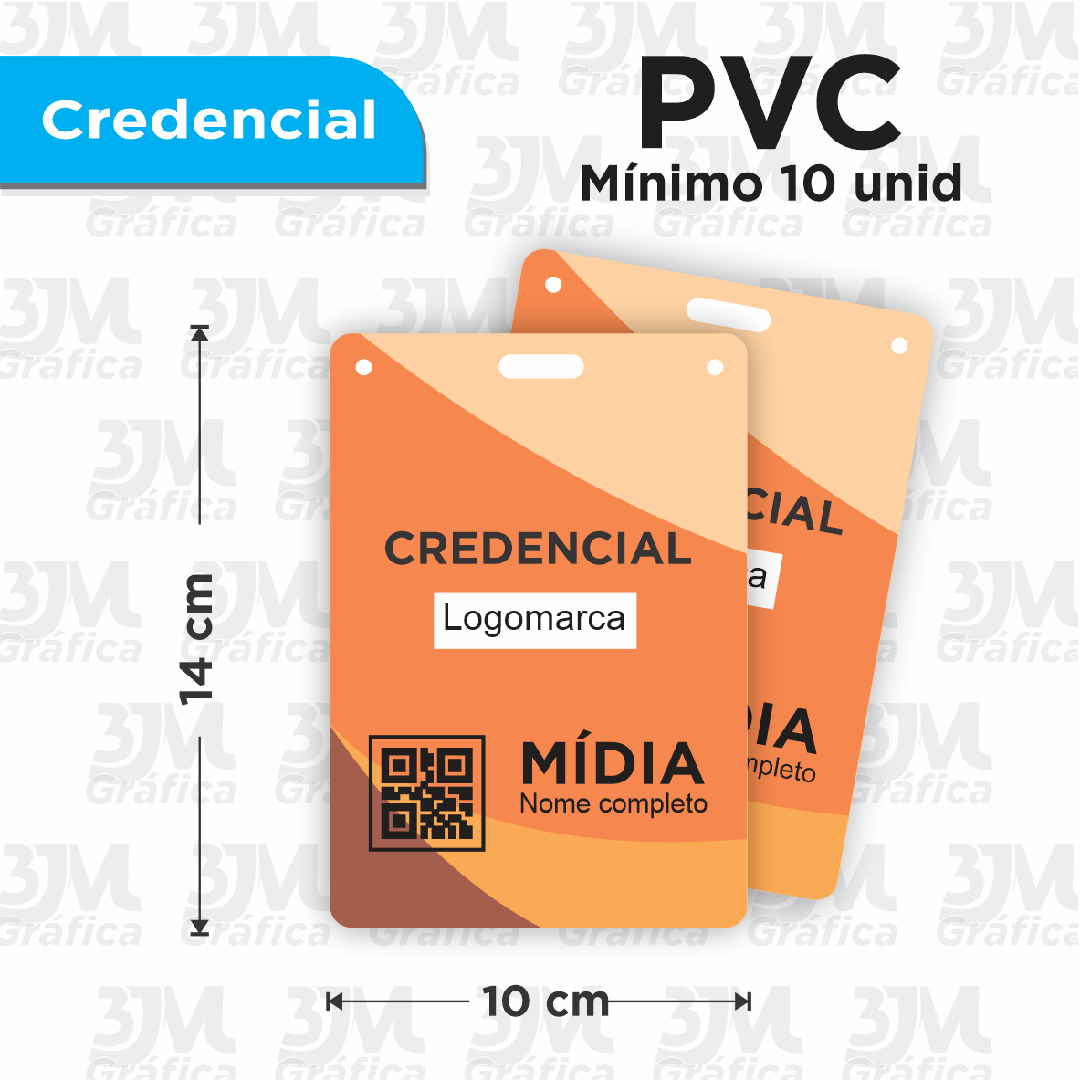 Credencial