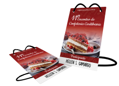 Credencial