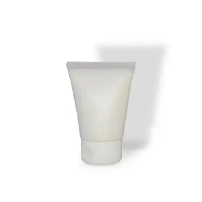 Creme de Mao 30g Personalizado