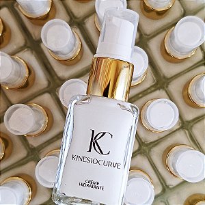 Creme Hidratante perfumado 30g - Personalizado