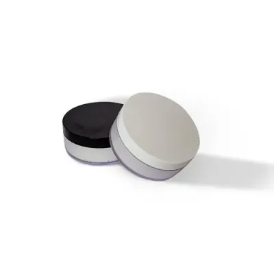 Creme Para Maos Personalizado