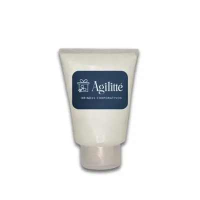 Creme Para Maos Personalizado Alp004