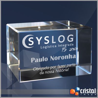 Cristal