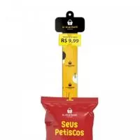 Cross Personalizados