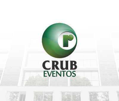 Crub Eventos