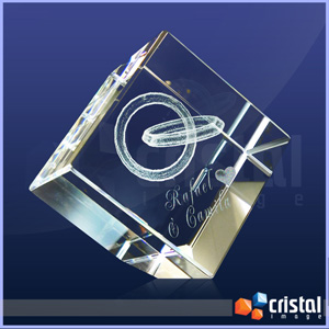 Cubo