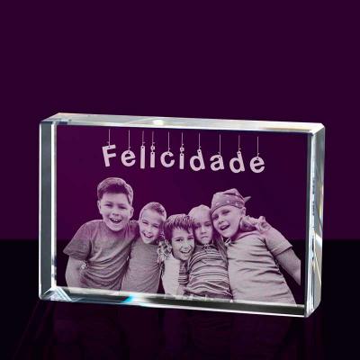 Cubo Flat