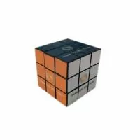 Cubo Magico Personalizado