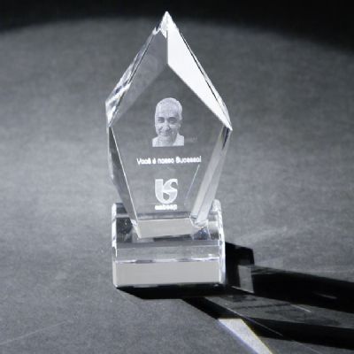 Cubo Prestige