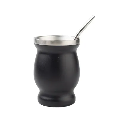 Cuia Para Chimarrao