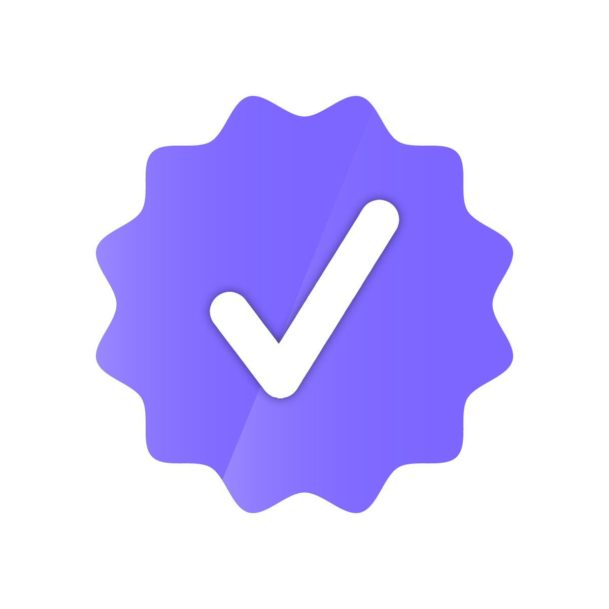 Custom Validation