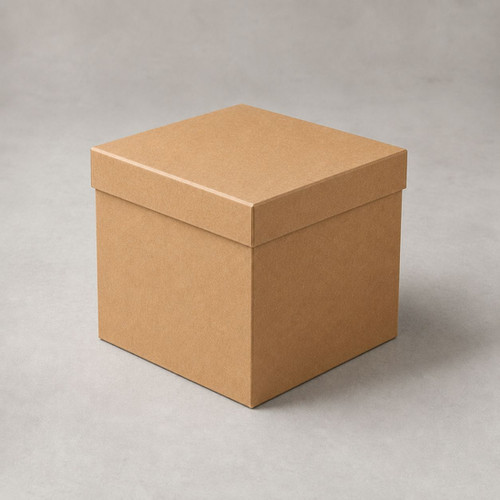 Cx. 15x15x15