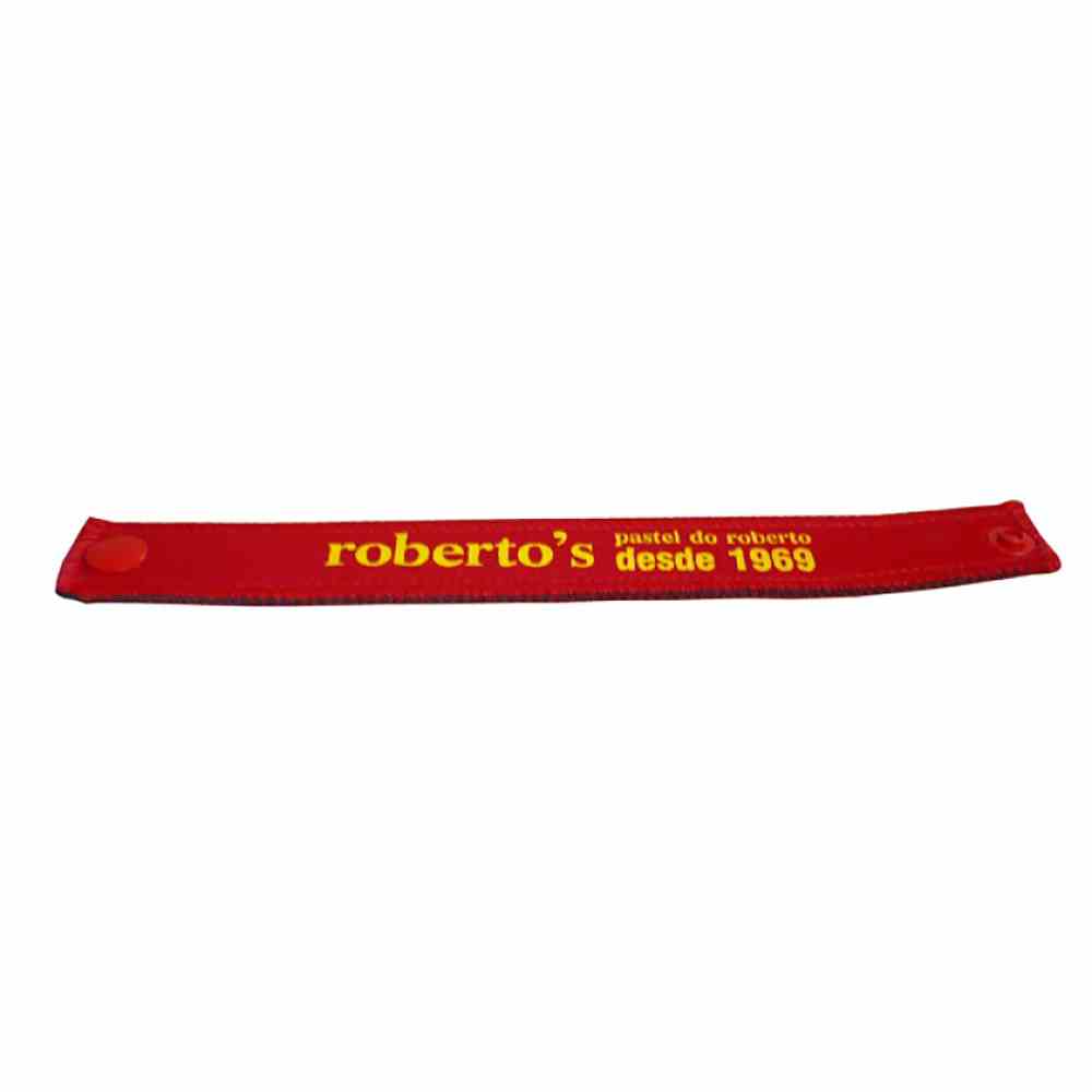 Pulseiras Personalizadas — foto 2