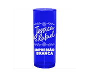 Copos Plásticos Long Drink 350ml Transparente — foto 4