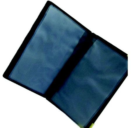 Porta documento Personalizado — foto 2