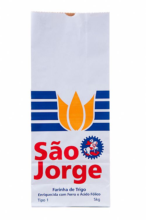 Saco SOS Personalizado — foto 4