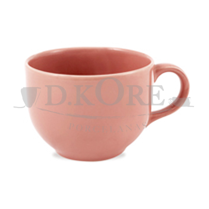 CANECA JUMBO — foto 5