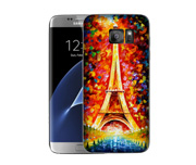 Capas para celular personalizadas — foto 6