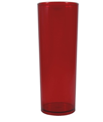 Copo Long Drink Cristal — foto 4