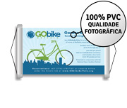 Faixas personalizadas — foto 4