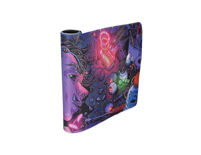 Desk Pad