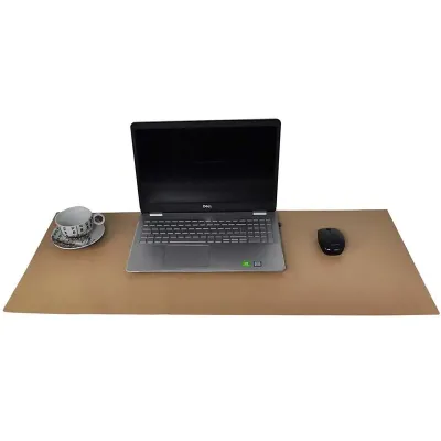 Desk Pad 70x40cm Glv01693