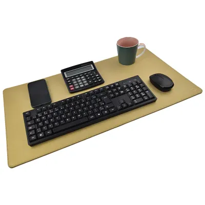 Desk Pad Multifuncoes Vyl01676