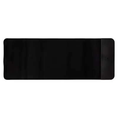 Deskpad Com Carregador Por Inducao