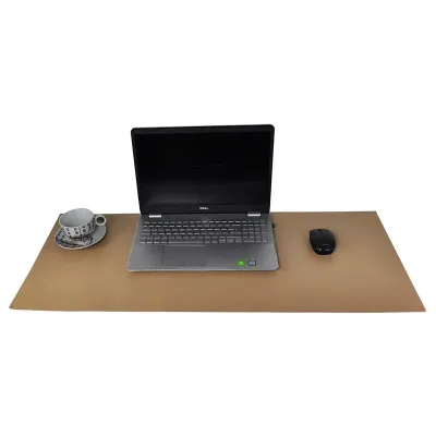Deskpad em Couro 90x40cm Glv01692