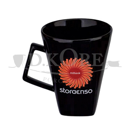 CANECA QUARTIER — foto 2