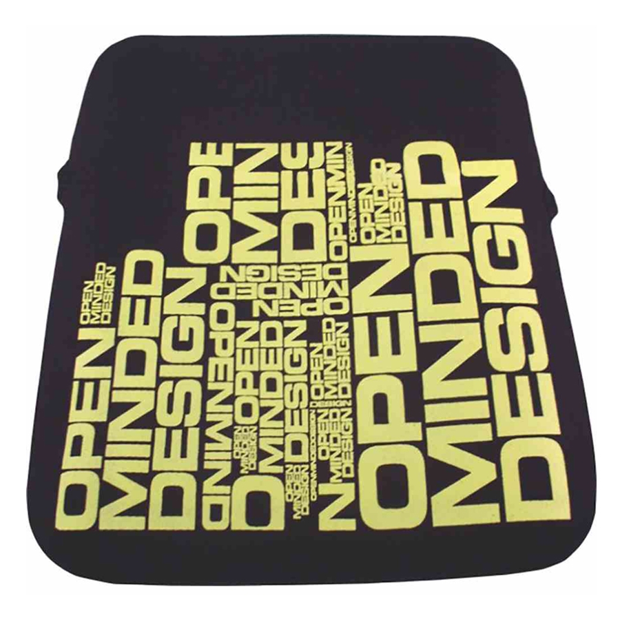 Capa para iPad Reversível Personalizada — foto 2