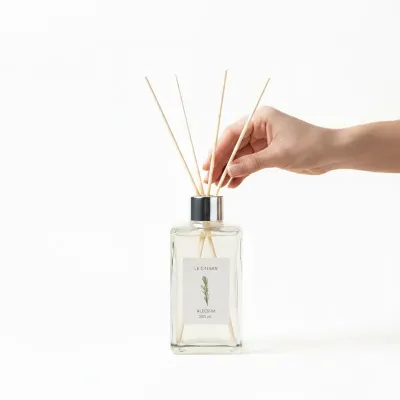 Difusor 250mL