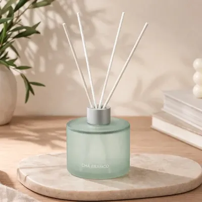 Difusor de Ambiente