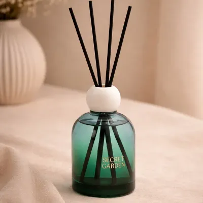 Difusor de Ambiente Personalizado 200ML