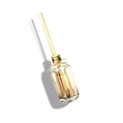 Difusor Pet Com Varetas 250 ml Personalizado