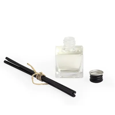 Difusor Tranp de Aromas 30ml Cedro Verde